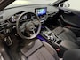 Audi A4 Avant 40 TFSI quattro S edition Competition Airco ECC | Virtual | Sfeer | Apple Carplay | Cruise Control | Isofix | NAP