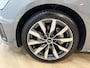 Audi A4 Avant 40 TFSI quattro S edition Competition Airco ECC | Virtual | Sfeer | Apple Carplay | Cruise Control | Isofix | NAP