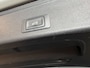 Audi A4 Avant 40 TFSI quattro S edition Competition Airco ECC | Virtual | Sfeer | Apple Carplay | Cruise Control | Isofix | NAP
