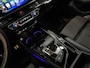 Audi A4 Avant 40 TFSI quattro S edition Competition Airco ECC | Virtual | Sfeer | Apple Carplay | Cruise Control | Isofix | NAP