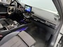 Audi A4 Avant 40 TFSI quattro S edition Competition Airco ECC | Virtual | Sfeer | Apple Carplay | Cruise Control | Isofix | NAP