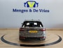 Audi A4 Avant 40 TFSI quattro S edition Competition Airco ECC | Virtual | Sfeer | Apple Carplay | Cruise Control | Isofix | NAP