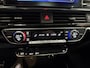 Audi A4 Avant 40 TFSI quattro S edition Competition Airco ECC | Virtual | Sfeer | Apple Carplay | Cruise Control | Isofix | NAP