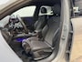 Audi A4 Avant 40 TFSI quattro S edition Competition Airco ECC | Virtual | Sfeer | Apple Carplay | Cruise Control | Isofix | NAP