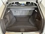Audi A4 Avant 40 TFSI quattro S edition Competition Airco ECC | Virtual | Sfeer | Apple Carplay | Cruise Control | Isofix | NAP