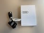 Audi A4 Avant 40 TFSI quattro S edition Competition Airco ECC | Virtual | Sfeer | Apple Carplay | Cruise Control | Isofix | NAP
