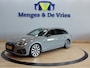 Audi A4 Avant 40 TFSI quattro S edition Competition Airco ECC | Virtual | Sfeer | Apple Carplay | Cruise Control | Isofix | NAP