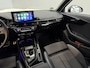 Audi A4 Avant 40 TFSI quattro S edition Competition Airco ECC | Virtual | Sfeer | Apple Carplay | Cruise Control | Isofix | NAP