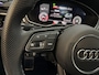 Audi A4 Avant 40 TFSI quattro S edition Competition Airco ECC | Virtual | Sfeer | Apple Carplay | Cruise Control | Isofix | NAP