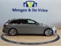 Audi A4 Avant 40 TFSI quattro S edition Competition Airco ECC | Virtual | Sfeer | Apple Carplay | Cruise Control | Isofix | NAP