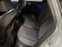 Audi A4 Avant 40 TFSI quattro S edition Competition Airco ECC | Virtual | Sfeer | Apple Carplay | Cruise Control | Isofix | NAP