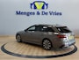 Audi A4 Avant 40 TFSI quattro S edition Competition Airco ECC | Virtual | Sfeer | Apple Carplay | Cruise Control | Isofix | NAP
