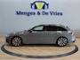 Audi A4 Avant 40 TFSI quattro S edition Competition Airco ECC | Virtual | Sfeer | Apple Carplay | Cruise Control | Isofix | NAP