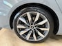 Audi A4 Avant 40 TFSI quattro S edition Competition Airco ECC | Virtual | Sfeer | Apple Carplay | Cruise Control | Isofix | NAP
