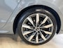 Audi A4 Avant 40 TFSI quattro S edition Competition Airco ECC | Virtual | Sfeer | Apple Carplay | Cruise Control | Isofix | NAP