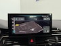 Audi A4 Avant 40 TFSI quattro S edition Competition Airco ECC | Virtual | Sfeer | Apple Carplay | Cruise Control | Isofix | NAP