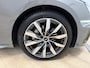 Audi A4 Avant 40 TFSI quattro S edition Competition Airco ECC | Virtual | Sfeer | Apple Carplay | Cruise Control | Isofix | NAP