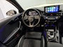 Audi A4 Avant 40 TFSI quattro S edition Competition Airco ECC | Virtual | Sfeer | Apple Carplay | Cruise Control | Isofix | NAP