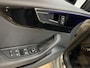 Audi A4 Avant 40 TFSI quattro S edition Competition Airco ECC | Virtual | Sfeer | Apple Carplay | Cruise Control | Isofix | NAP