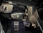 Audi A4 Avant 40 TFSI quattro S edition Competition Airco ECC | Virtual | Sfeer | Apple Carplay | Cruise Control | Isofix | NAP