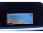 BMW 3-Serie 325i Automaat*Schuifdak*Xenon*Memory*PDC*NaviPro