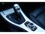 BMW 3-Serie 325i Automaat*Schuifdak*Xenon*Memory*PDC*NaviPro