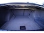 BMW 3-Serie 325i Automaat*Schuifdak*Xenon*Memory*PDC*NaviPro