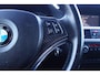 BMW 3-Serie 325i Automaat*Schuifdak*Xenon*Memory*PDC*NaviPro