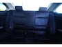 BMW 3-Serie 325i Automaat*Schuifdak*Xenon*Memory*PDC*NaviPro