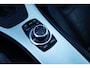BMW 3-Serie 325i Automaat*Schuifdak*Xenon*Memory*PDC*NaviPro