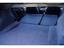 BMW 3-Serie 325i Automaat*Schuifdak*Xenon*Memory*PDC*NaviPro