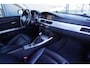 BMW 3-Serie 325i Automaat*Schuifdak*Xenon*Memory*PDC*NaviPro