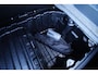 BMW 3-Serie 325i Automaat*Schuifdak*Xenon*Memory*PDC*NaviPro
