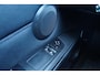 BMW 3-Serie 325i Automaat*Schuifdak*Xenon*Memory*PDC*NaviPro