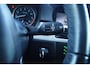 BMW 3-Serie 325i Automaat*Schuifdak*Xenon*Memory*PDC*NaviPro