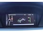 BMW 3-Serie 325i Automaat*Schuifdak*Xenon*Memory*PDC*NaviPro