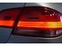 BMW 3-Serie 325i Automaat*Schuifdak*Xenon*Memory*PDC*NaviPro