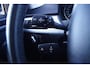 BMW 3-Serie 325i Automaat*Schuifdak*Xenon*Memory*PDC*NaviPro