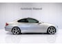 BMW 3-Serie 325i Automaat*Schuifdak*Xenon*Memory*PDC*NaviPro