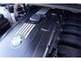 BMW 3-Serie 325i Automaat*Schuifdak*Xenon*Memory*PDC*NaviPro