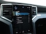 Volkswagen Amarok 3.0 TDI V6 204pk 4Motion Aventura | Harman / Kardon | Roll bar | 360 Camera | Treeplanken | Klep met Gasveer | Trekhaak |