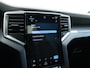 Volkswagen Amarok 3.0 TDI V6 204pk 4Motion Aventura | Harman / Kardon | Roll bar | 360 Camera | Treeplanken | Klep met Gasveer | Trekhaak |