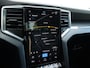 Volkswagen Amarok 3.0 TDI V6 204pk 4Motion Aventura | Harman / Kardon | Roll bar | 360 Camera | Treeplanken | Klep met Gasveer | Trekhaak |