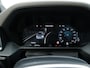 Volkswagen Amarok 3.0 TDI V6 204pk 4Motion Aventura | Harman / Kardon | Roll bar | 360 Camera | Treeplanken | Klep met Gasveer | Trekhaak |