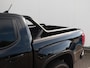 Volkswagen Amarok 3.0 TDI V6 204pk 4Motion Aventura | Harman / Kardon | Roll bar | 360 Camera | Treeplanken | Klep met Gasveer | Trekhaak |