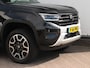 Volkswagen Amarok 3.0 TDI V6 204pk 4Motion Aventura | Harman / Kardon | Roll bar | 360 Camera | Treeplanken | Klep met Gasveer | Trekhaak |