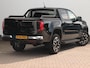 Volkswagen Amarok 3.0 TDI V6 204pk 4Motion Aventura | Harman / Kardon | Roll bar | 360 Camera | Treeplanken | Klep met Gasveer | Trekhaak |