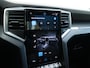 Volkswagen Amarok 3.0 TDI V6 204pk 4Motion Aventura | Harman / Kardon | Roll bar | 360 Camera | Treeplanken | Klep met Gasveer | Trekhaak |