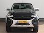Volkswagen Amarok 3.0 TDI V6 204pk 4Motion Aventura | Harman / Kardon | Roll bar | 360 Camera | Treeplanken | Klep met Gasveer | Trekhaak |