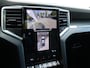 Volkswagen Amarok 3.0 TDI V6 204pk 4Motion Aventura | Harman / Kardon | Roll bar | 360 Camera | Treeplanken | Klep met Gasveer | Trekhaak |